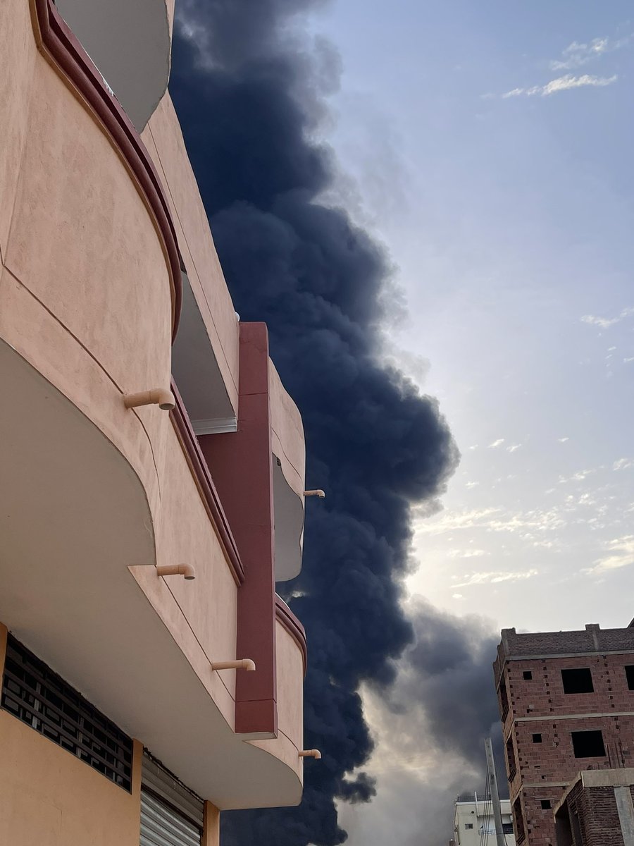 MujtabaaMusaa's tweet photo. ٨ يونيو ٢٠٢٣.
مستودعات الشجرة.. https://t.co/mun2igdjjm