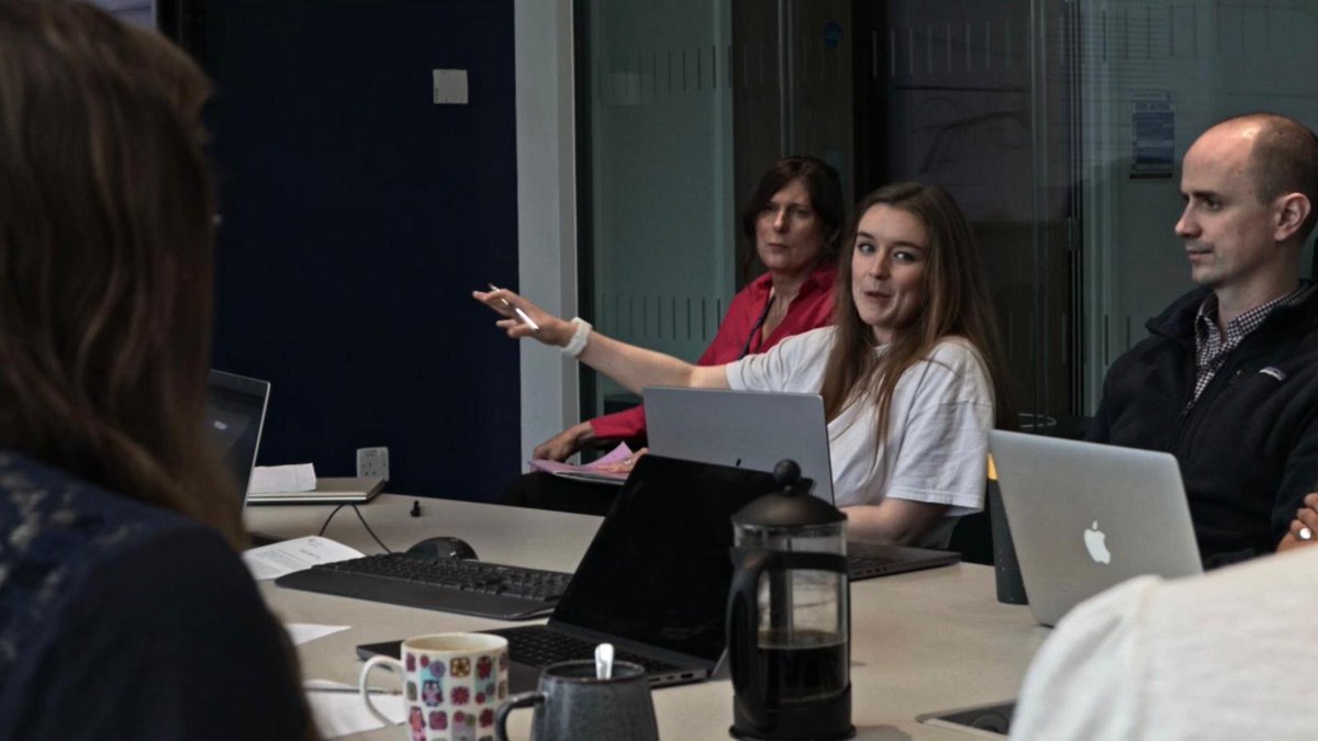 @GI-DAMPs tweet media