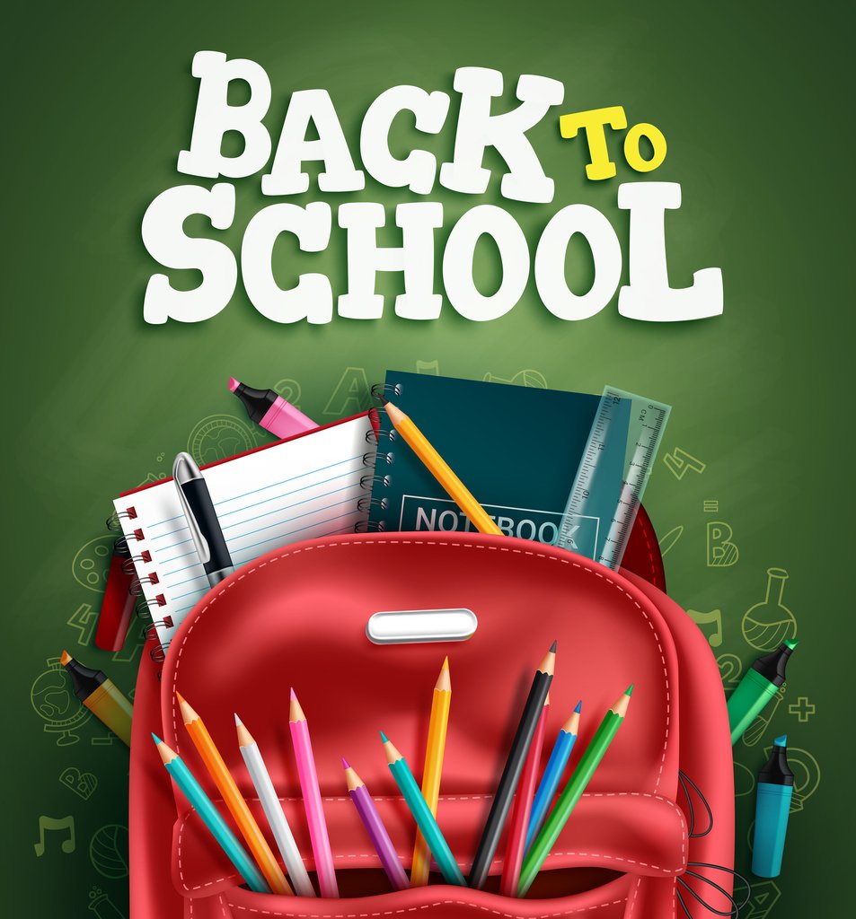 MEatoncsd's tweet photo. As the summer days gradually wane, anticipation grows among students and parents alike for the upcoming school year. One sign that the return to classrooms is the release of supply lists.  Click the following link to access the supply lists: https://t.co/5lCNfCAGcF. https://t.co/HhA5BAJcDn