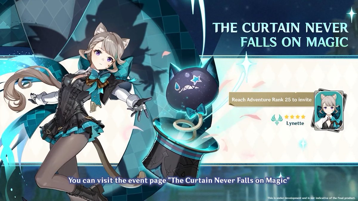 dish 🐸 tweet media