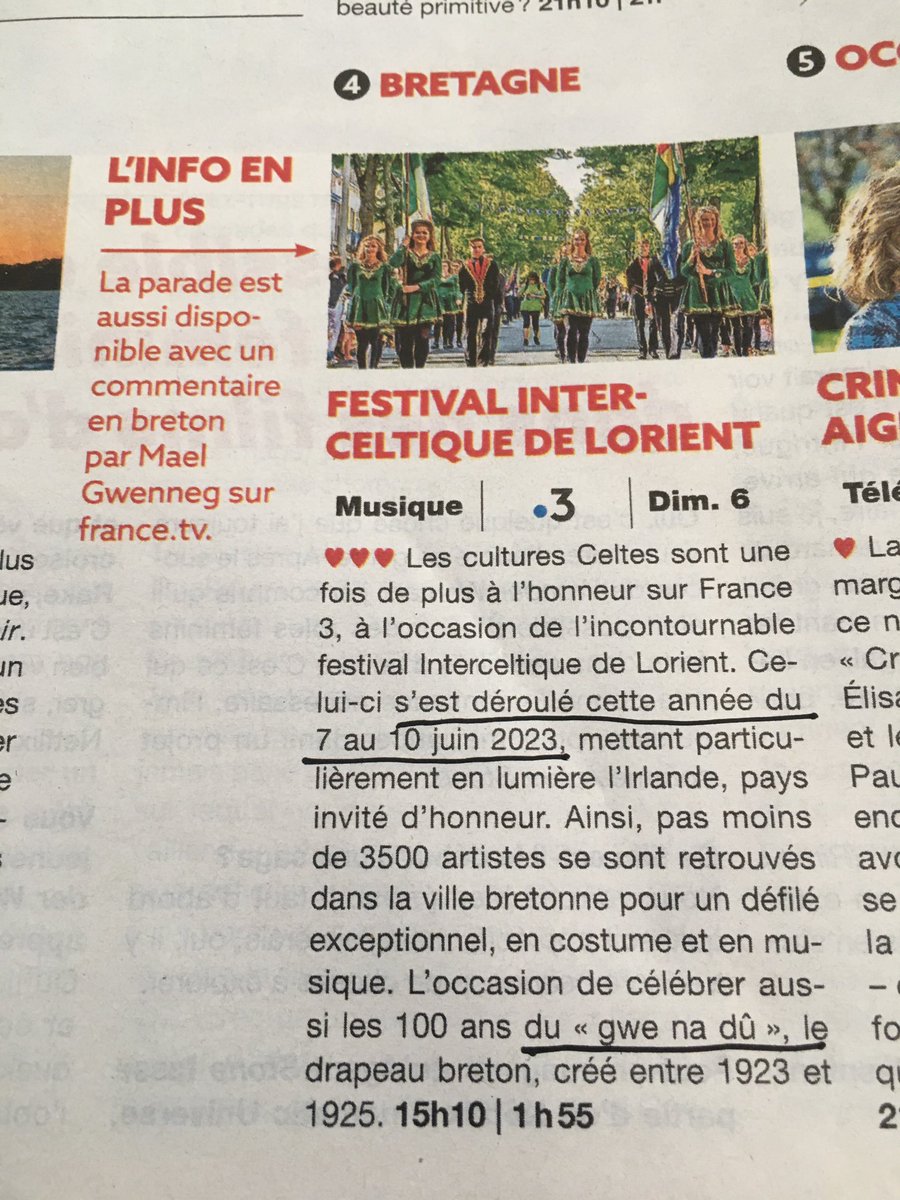 caignard etienne (@ecaignard) on Twitter photo Mais comment est ce possible d’écrire ceci ? 😡 Alerte Festival d’inculture <a href="/mahe_patrick/">Patrick Mahé</a> <a href="/BreizhWeCan/">Ronan Le Flécher</a> <a href="/VigiBretagne/">VigiBretagne</a> <a href="/NhuBretagne/">NHU, votre média breton indépendant</a> <a href="/regionbretagne/">Région Bretagne</a> <a href="/Breizh5sur5/">Breizh 5/5</a> <a href="/FLeGuerneve/">Fabien Le Guernevé</a> Mais comment est ce possible d’écrire ceci ? 😡 Alerte Festival d’inculture <a href="/mahe_patrick/">Patrick Mahé</a> <a href="/BreizhWeCan/">Ronan Le Flécher</a> <a href="/VigiBretagne/">VigiBretagne</a> <a href="/NhuBretagne/">NHU, votre média breton indépendant</a> <a href="/regionbretagne/">Région Bretagne</a> <a href="/Breizh5sur5/">Breizh 5/5</a> <a href="/FLeGuerneve/">Fabien Le Guernevé</a>