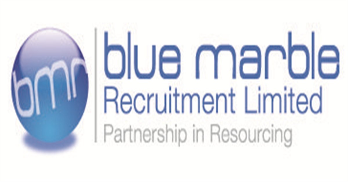 SoftwareJobsUK's tweet photo. Embedded Software Engineer - C / RTOS - N Bucks in Milton Keynes. To apply, click here:https://t.co/EaKVZB9pQE https://t.co/Zzka3CmbYS
