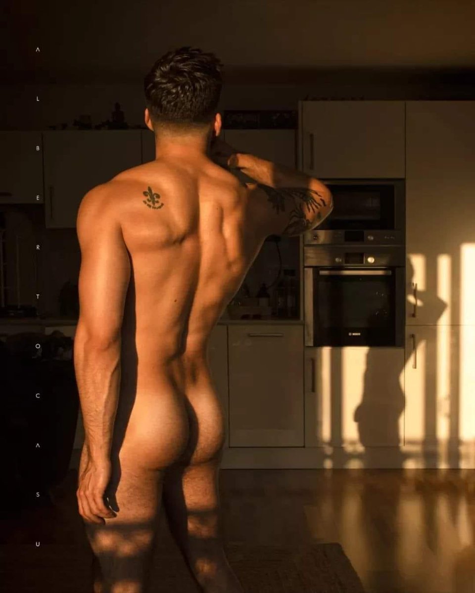 Me4you (@josefml81537848) on Twitter photo 