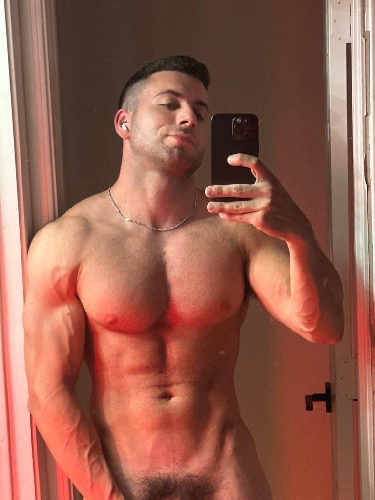 Me4you (@josefml81537848) on Twitter photo 