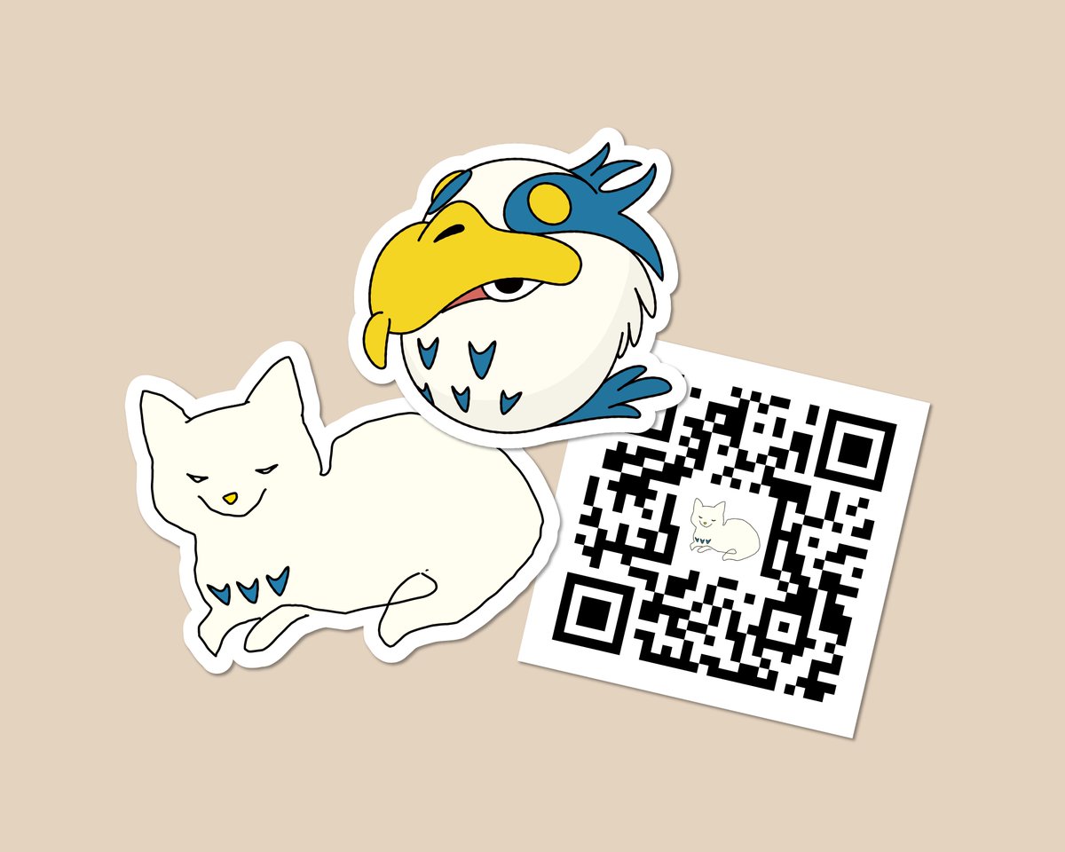 米津玄師　地球儀　当選　ステッカー ━━━━━━━━━━━ 米津玄師「地球儀」 ラジオキャンペーン