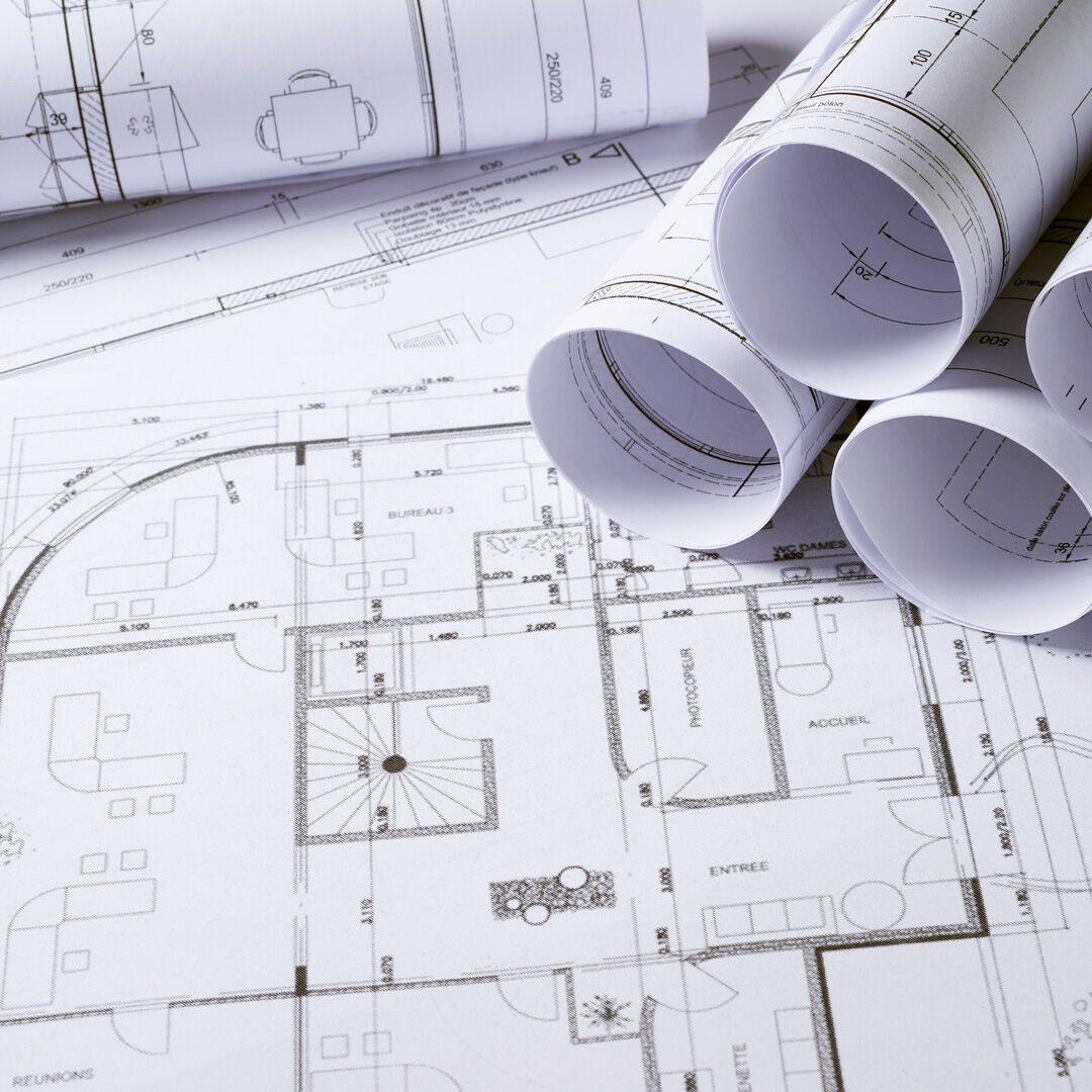 PrintStorm's tweet photo. Stay organised and on track with a customised plan print. Perfect for builders and architects. Order now and get ahead of the game! https://t.co/b17jI9HpwI