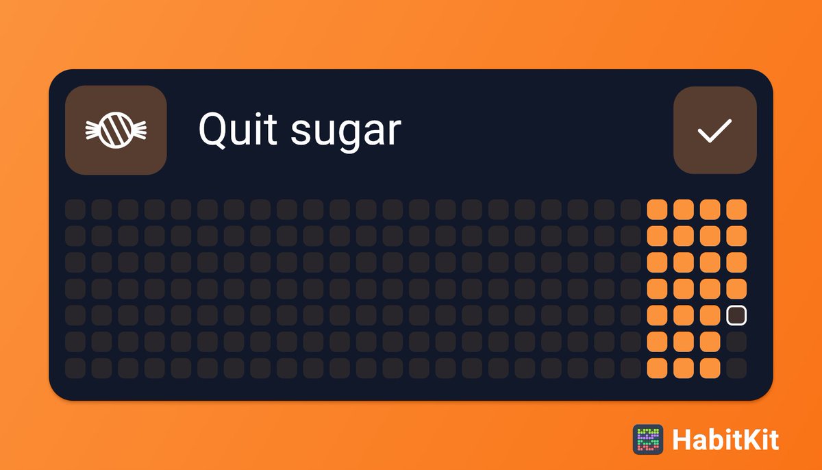 Gui tweet media