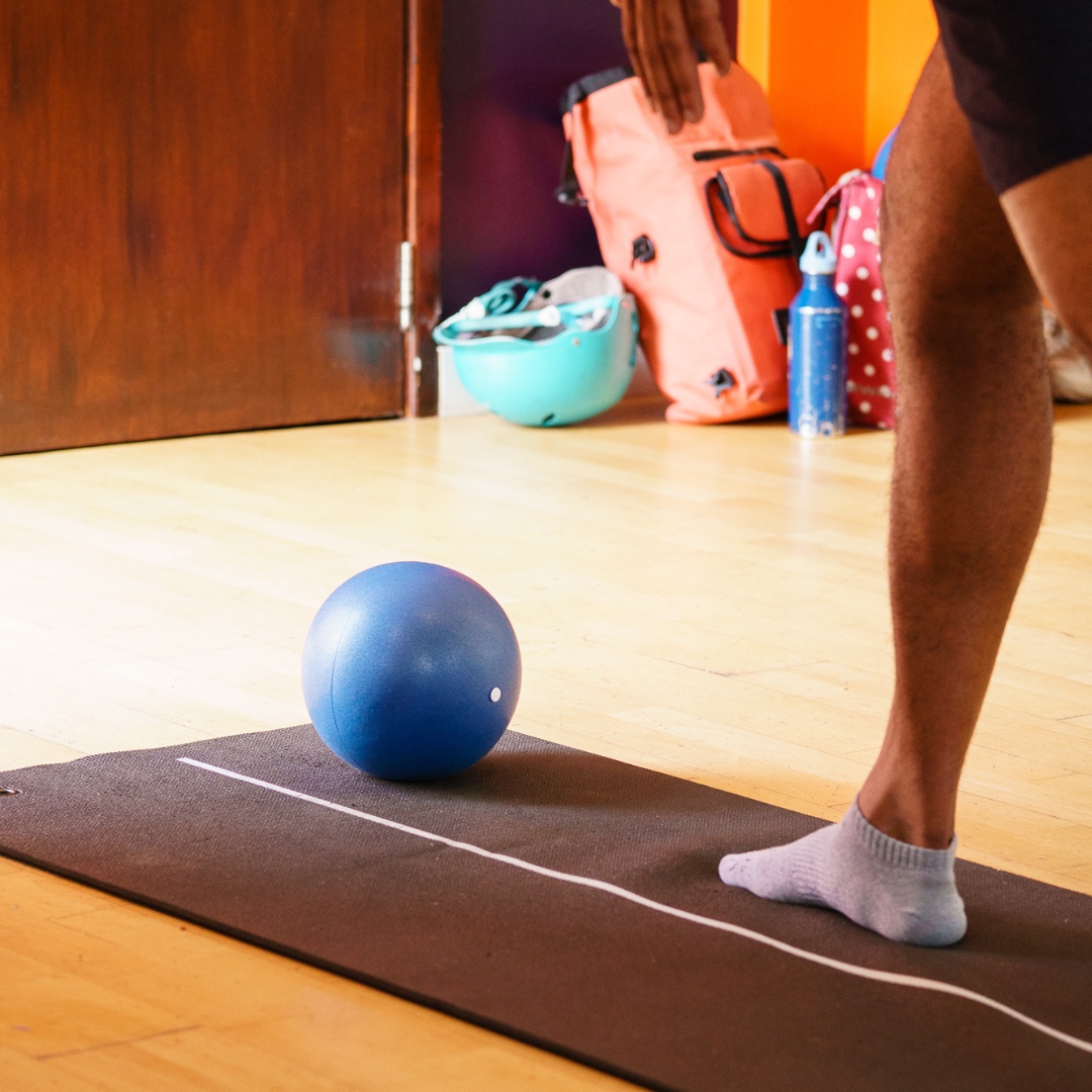 MillenniumSW11's tweet photo. At Enable Leisure, we believe that group exercise classes are not only a fantastic way to stay active but also an opportunity to connect with like-minded individuals and enjoy a supportive and social environment. 

Join our diverse range of classes 👇

https://t.co/VapP7cwK7D https://t.co/f2glJUpSii