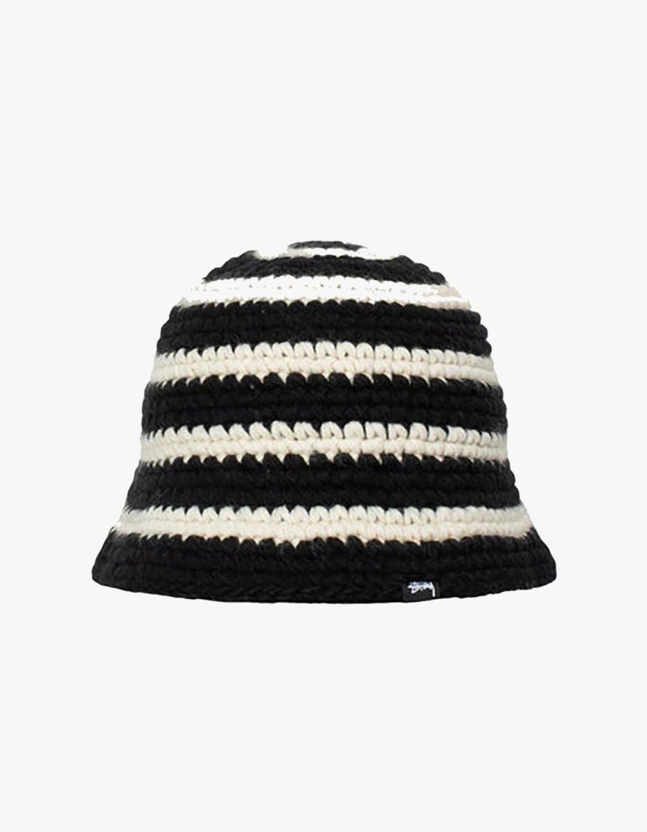 aespaclosett's tweet photo. 230731 #윈터 #WINTER
스투시 Swirl Knit Bucket Hat - Black
https://t.co/tJBaz8DM1x https://t.co/L82dOhAuo9