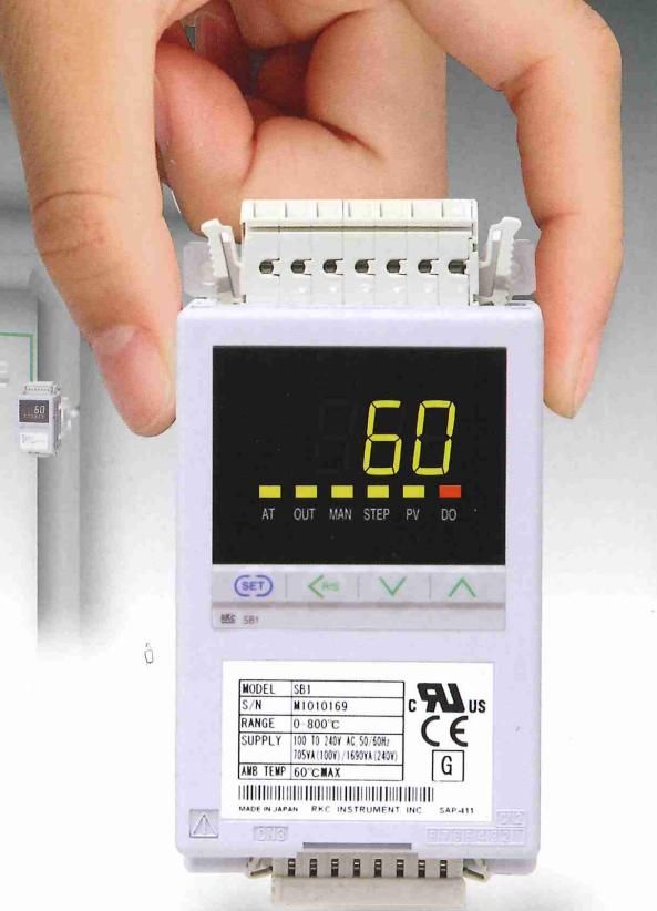 Pyrosales's tweet photo. Meet our team - Dennis Ceroni https://t.co/UT3hKMB5mQ #digitalcontroller #RKC #digitalcontrollerrepairs #temperaturesensor https://t.co/RKM6d2oUuS