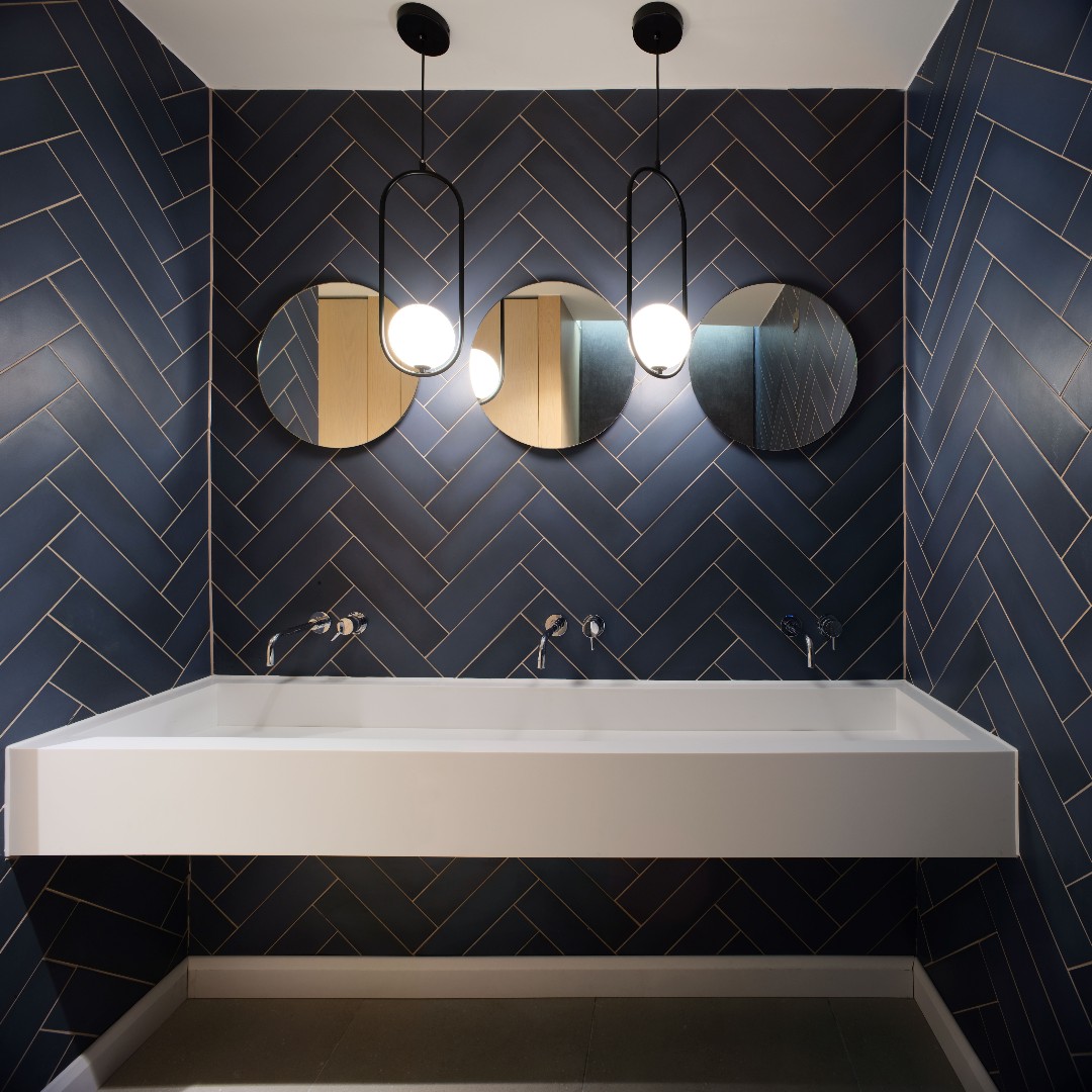 CTD Architectural Tiles tweet media