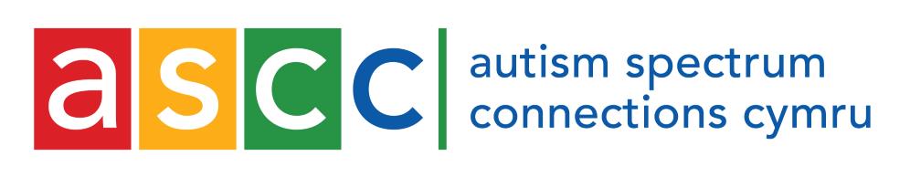 Got some free time? How about volunteering. Have a look at…
volunteercardiff.co.uk/activity-group…
#volunteering #Cardiff