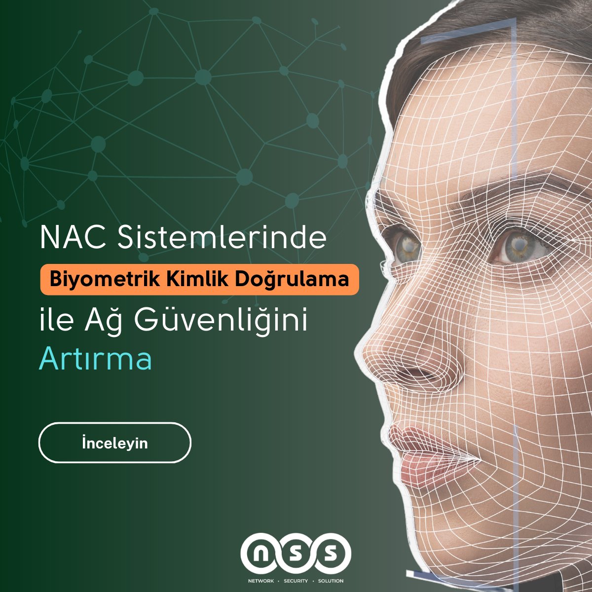 NAC Sistemlerinde Biyometrik Kimlik Doğrulama ile Ağ Güvenliğini Artırma

Şimdi okuyun >>> nss.com.tr/bilgi-merkezi/…

nss.com.tr
0 (216) 339 9771
sales@nss.com.tr

#NAC #networksecurity #S3Msecurity #kimlikdoğrulama #networkaccesscontrol #ağgüvenliği