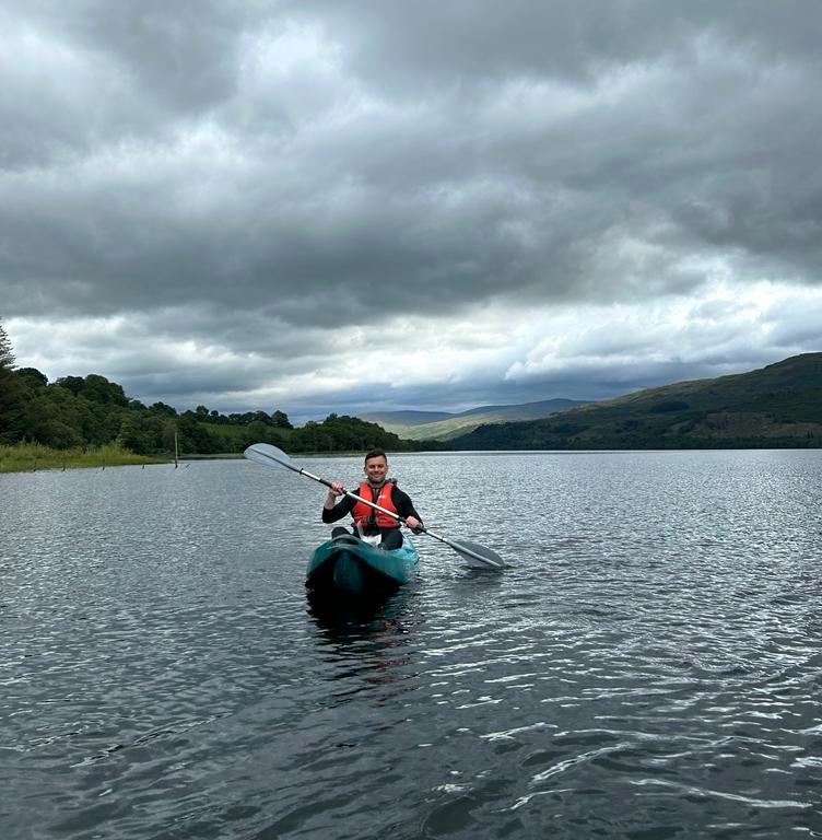 MarekPeruta tweet media