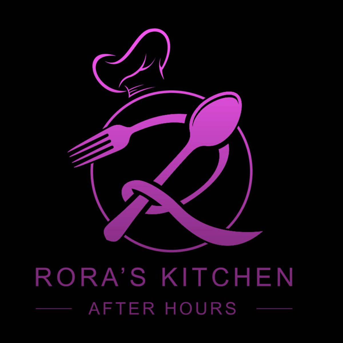 fab__david's tweet photo. @AfterHoursRora https://t.co/iEUDIXSQBx