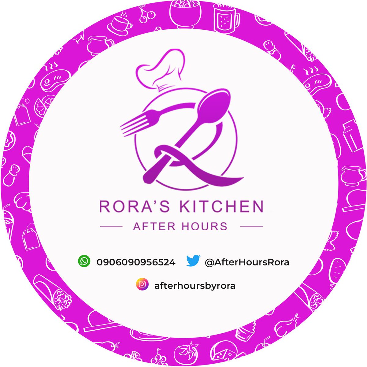 fab__david's tweet photo. @AfterHoursRora https://t.co/iEUDIXSQBx