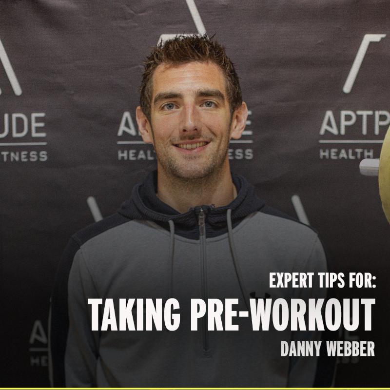 WSportsAlliance's tweet photo. Swipe for expert nutritionist, @WebberNutrition 's top tips on taking pre-workout.

For exclusive access to our full expert articles and more, make sure you’ve registered for our Advancement Zone

#AthleteAdvice #CareerGrowth #PreWorkout #WomensSports
