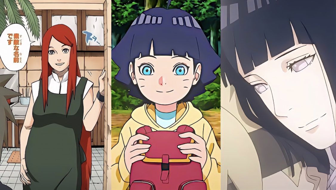 pooky ⋆˚࿔ tweet media