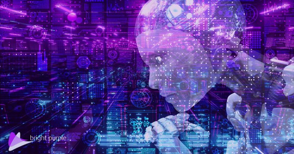 BrightPurpleR's tweet image. #DataScientist
#BusinessAnalyst
#DataArchitect
#DataEngineer
#DataVisualization  tinyurl.com/2aeonk78