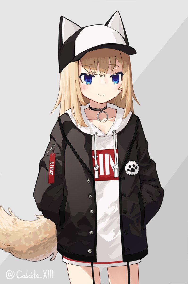 Calcite_13's tweet photo. #KMNZ #kmnzart #kmnzlita https://t.co/eAaLjVjUqk