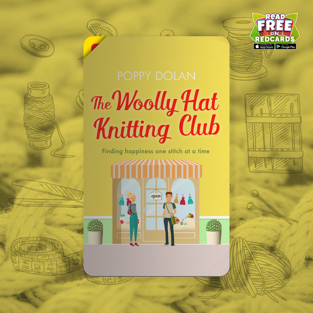 RedCards tweet media