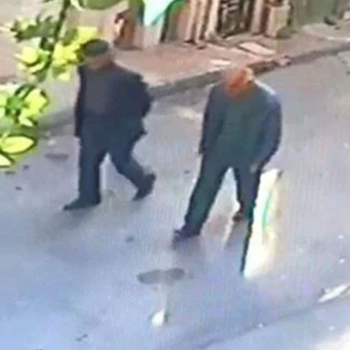 pusholder's tweet photo. İstanbul'da 65 yaşındaki erkek arkadaşını öldürdükten sonra cesedini parçalayan 79 yaşındaki bir adam: 

"Cinsel ilişkimizin duyulmasından korktuğum için cesedi parçaladım." https://t.co/4q3iH1BIZ6