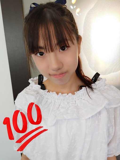 Twitterのコスプレ画像18