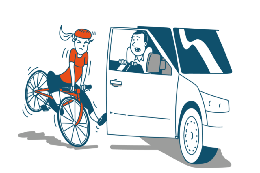 🚴‍♂️🏇🚶‍♀️Other Road Users - a legal update for fleet managers and driver managers from @woodfines: drivingforbetterbusiness.com/articles/other… #saferroads #drivertraining #fleetmanagement <a href="/roadsafety/">RoSPA Road Safety</a> <a href="/Brakecharity/">Brake, the road safety charity</a> <a href="/RHANews/">RHA</a> <a href="/CIRAS_UK/">CIRAS</a> <a href="/Hadstrong/">Hadstrong</a> <a href="/WoodfinesMikeH/">Mike Hayward <a href="/Law4Transport/">Woodfines Transport Solicitors</a></a> @Law4Transport