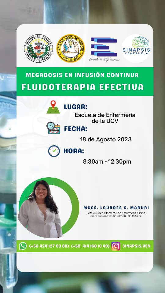 Lourdes S. Maruri E. tweet media