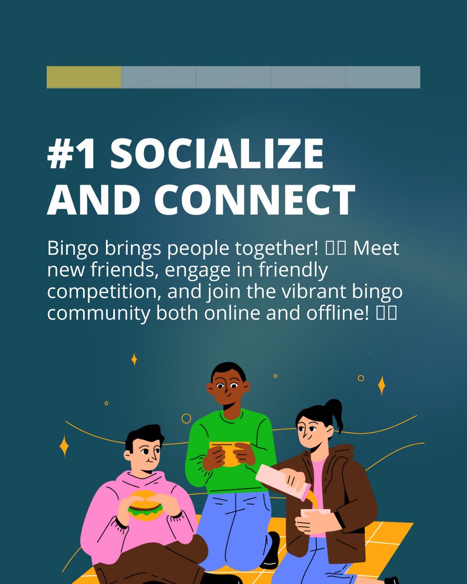 gamblingngo's tweet image. Boost your brain power with the ultimate #gameofluck and focus! 🧠

#Bingo has hidden benefits that go beyond the jackpot.  Read more here:  gamblingngo.com/guides/is-bing…