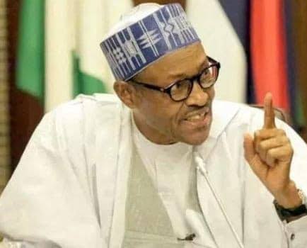 babajaido7's tweet photo. @ade_babyyy @instablog9ja Last warning. https://t.co/nMv8EnarHa