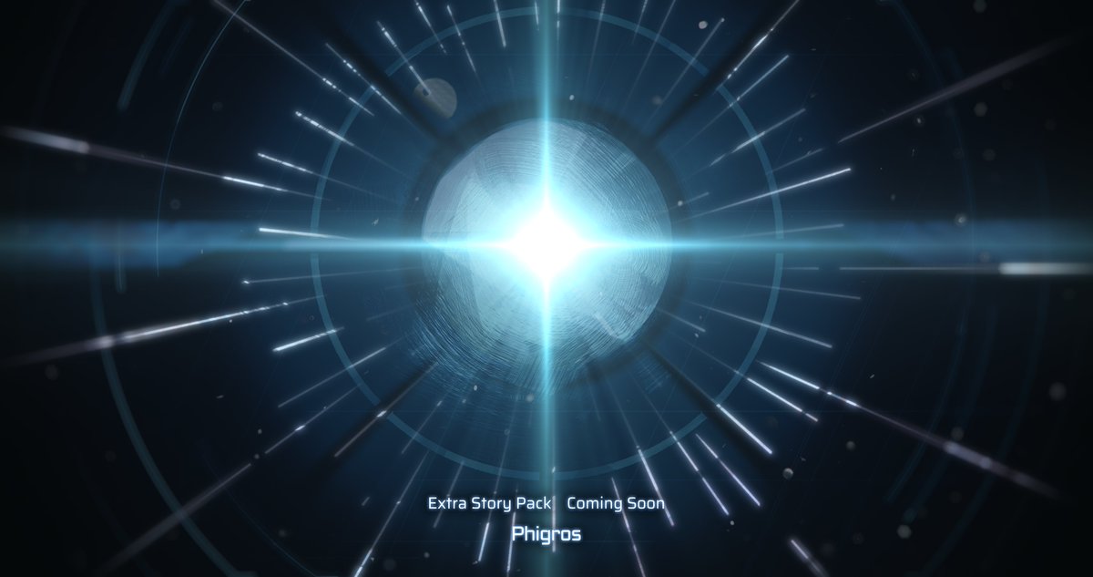 Phigros_PGS's tweet photo. #Phigros #Pigeon_Games https://t.co/vfikN3uW0F