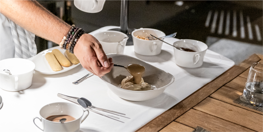 brezzabodrum's tweet photo. We are preparing flavors that will be insatiable for you.

#bodrum
#brezza
#freshpasta
#local
#italy
#pastafresca
#italiankitchen
#gourmetjourney https://t.co/O7U7ZIA0fZ