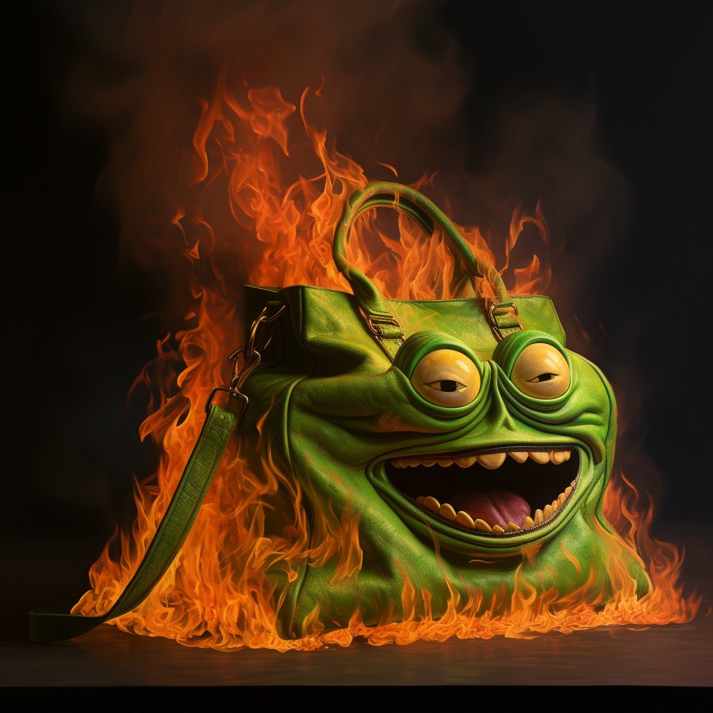 FrogDab 🧠 tweet media