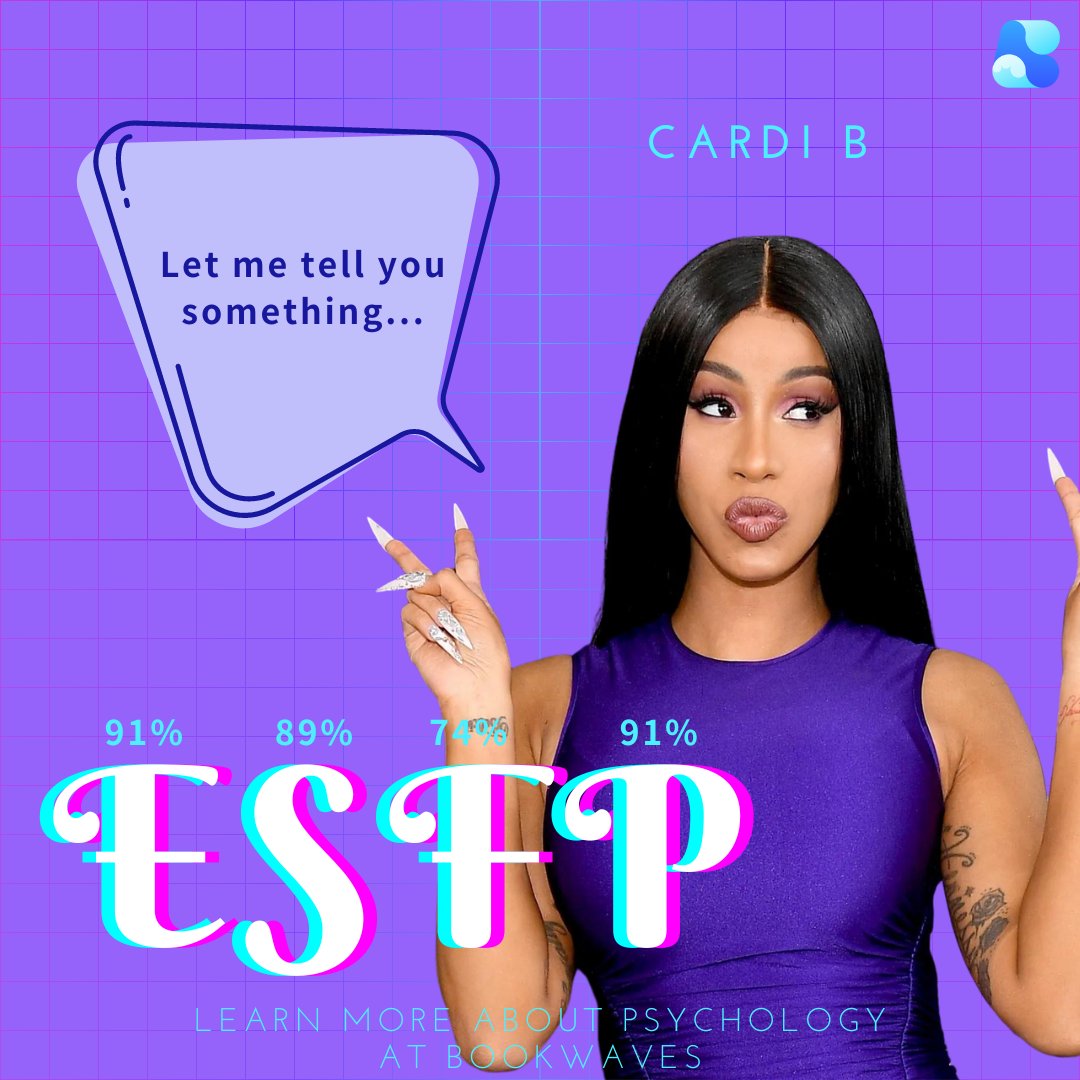 Bookwaves_app's tweet photo. Explosive moments and personality reveals! 🎤💥🎤💥
 Wow, the atmosphere at the show went wild! Drinks are thrown from the audience and Cardi B angrily throws the mic in response! 🔥😮.  
#Bookwaves #audiobook
#ExplosiveMoments #PersonalityAnalysis #Bookwaves #Psychology https://t.co/WONa3Q6nUx
