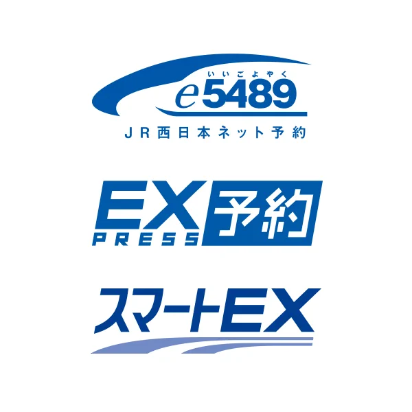 F2rCrTSbsAAP9kF?format=webp&
