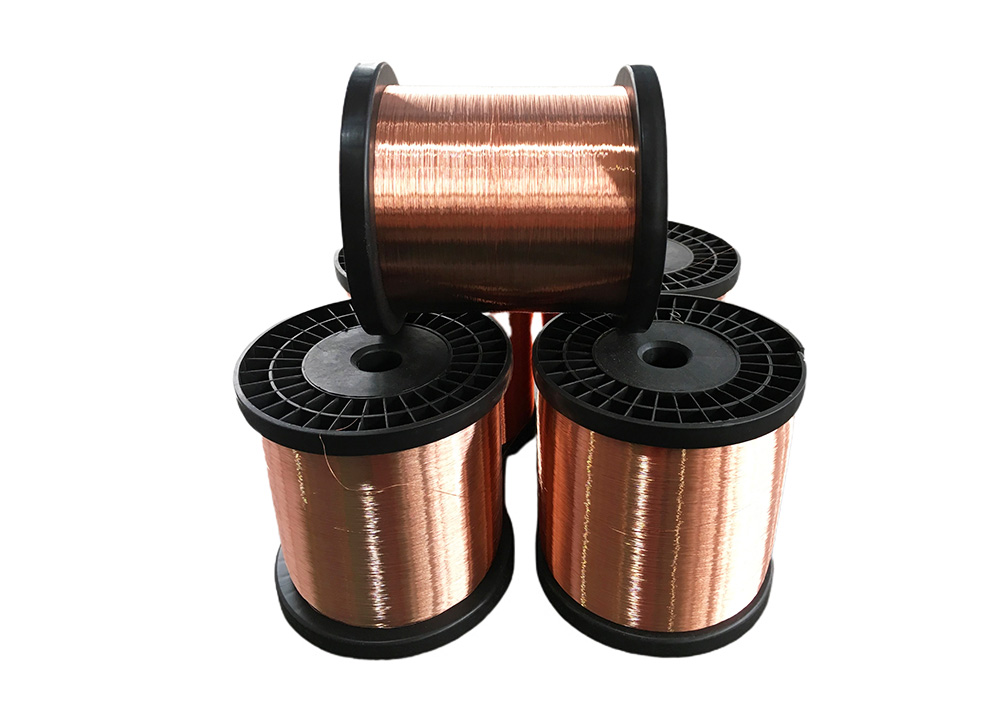 owcable's tweet image. 🔥ONEWORLD NEWS!
One World is pleased to announce that we have received a repurchase order for copper wire from our esteemed customer in South Africa.
Check this link for more information!
owcable.com/repurchase-ord…
#Materials #Cable #owcable #CopperWire #Copper