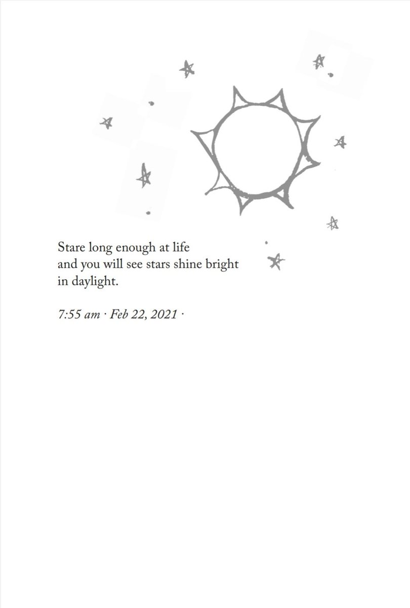 #Unbound Book | Verlaine-Diane tweet media