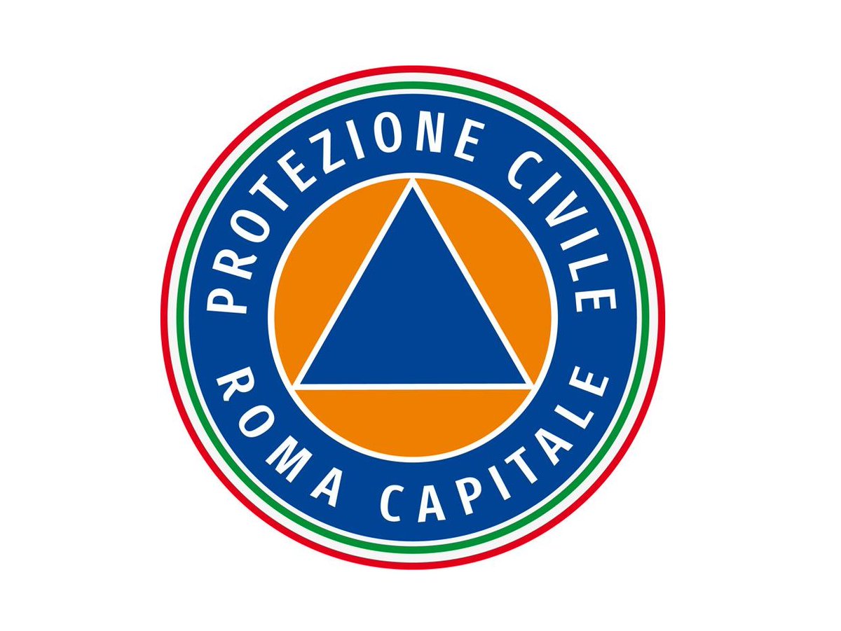 Roma tweet media