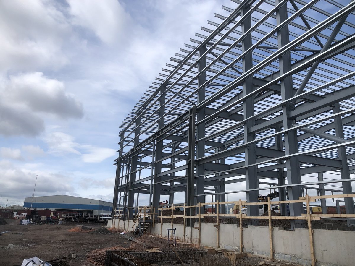 WH Stephens tweet media