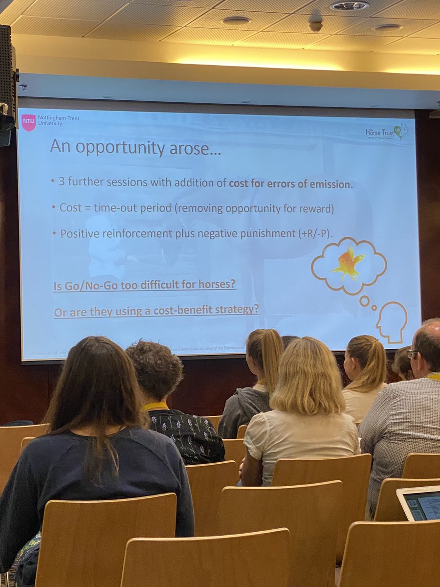 Maria Vilain Rørvang tweet media