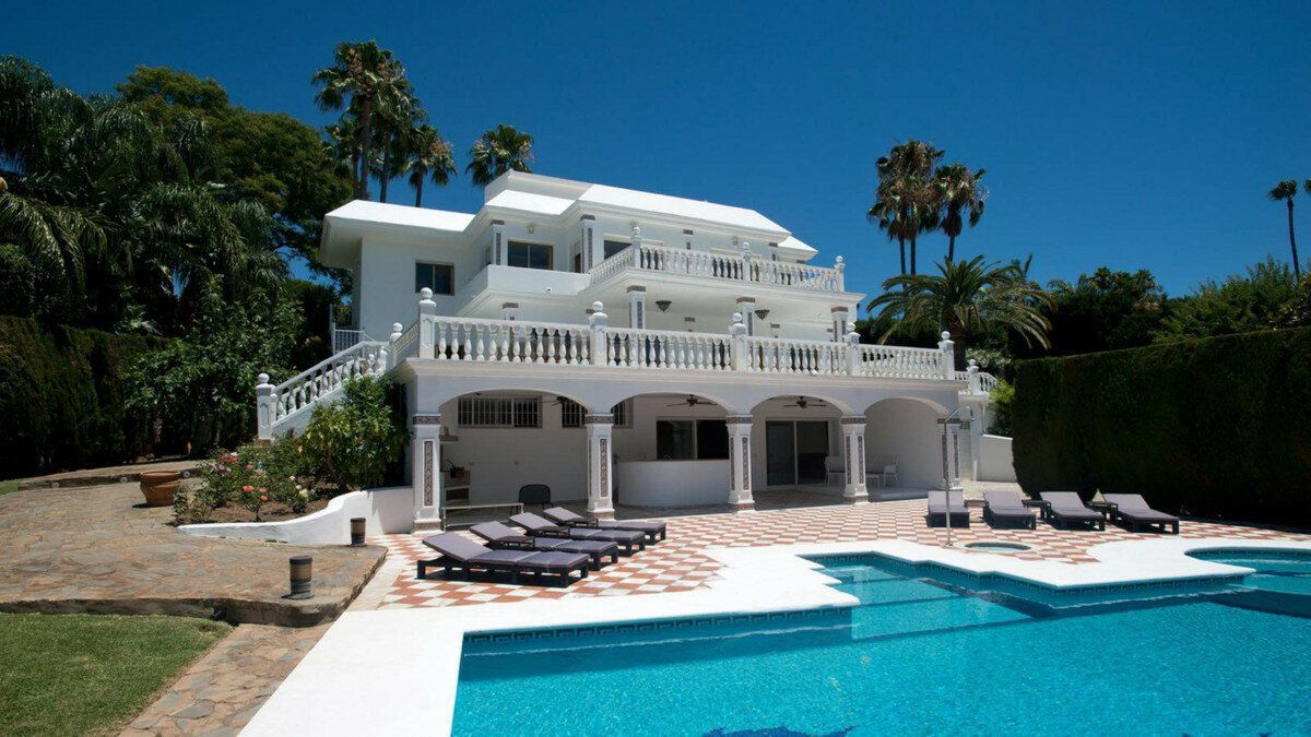 Citadelle Consulting tweet media