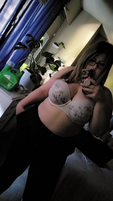 Another rise and grind https://t.co/uyOc92YdGT