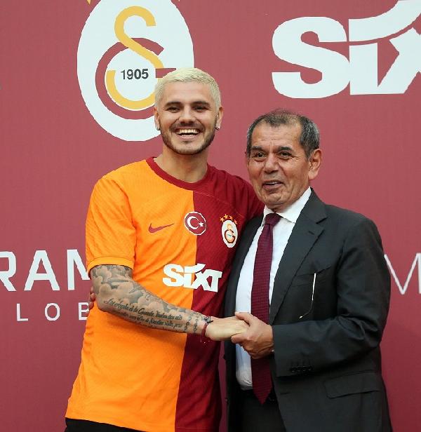 Sporx tweet media