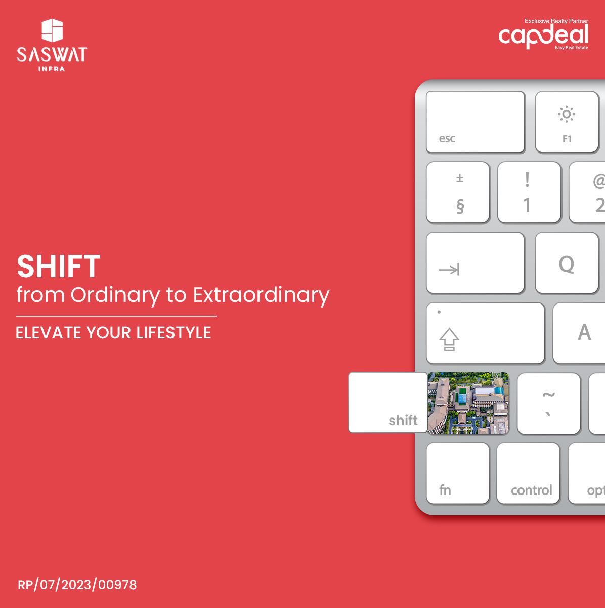 saswatinfra's tweet photo. Redefine your #lifestyle and make the extraordinary #shift with Saswat Infra. 

#Saswatinfra #Launchingsoon #NewPropertyLaunch #Bhubaneswar #Cuttack #Dreamhome #Residentialproperty #Realestate #Luxurylifestyle https://t.co/NdAbBunrfJ