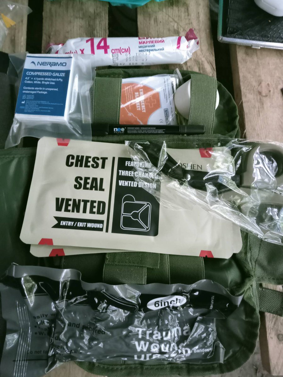 24_Nurse_SZP's tweet image. Давайте наїбашимо бренд, а на якісь то похуй.
Горіть у Йобаному пеклі суки, наліпіть собі на гроби той йобаний брендинг.
#roshen