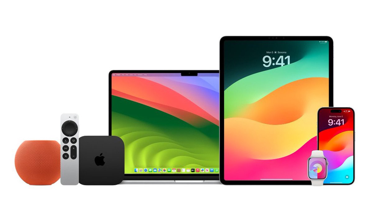 techdroid_web's tweet image. #Apple Ecosystem or #Galaxy Ecosystem?
#techdroidweb  #samsung