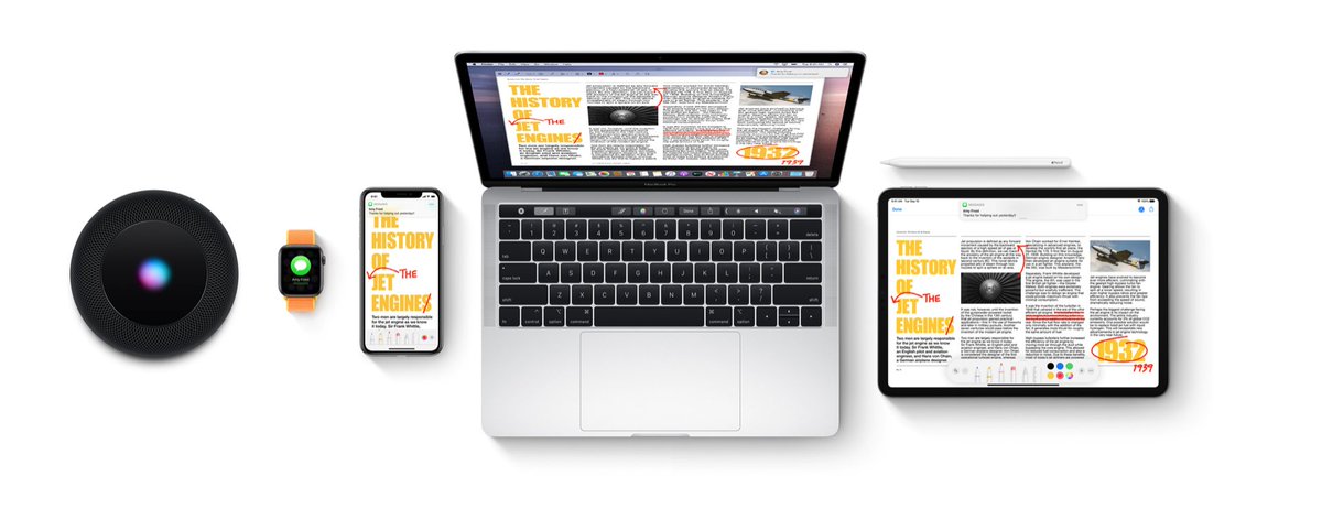 techdroid_web's tweet image. #Apple Ecosystem or #Galaxy Ecosystem?
#techdroidweb  #samsung