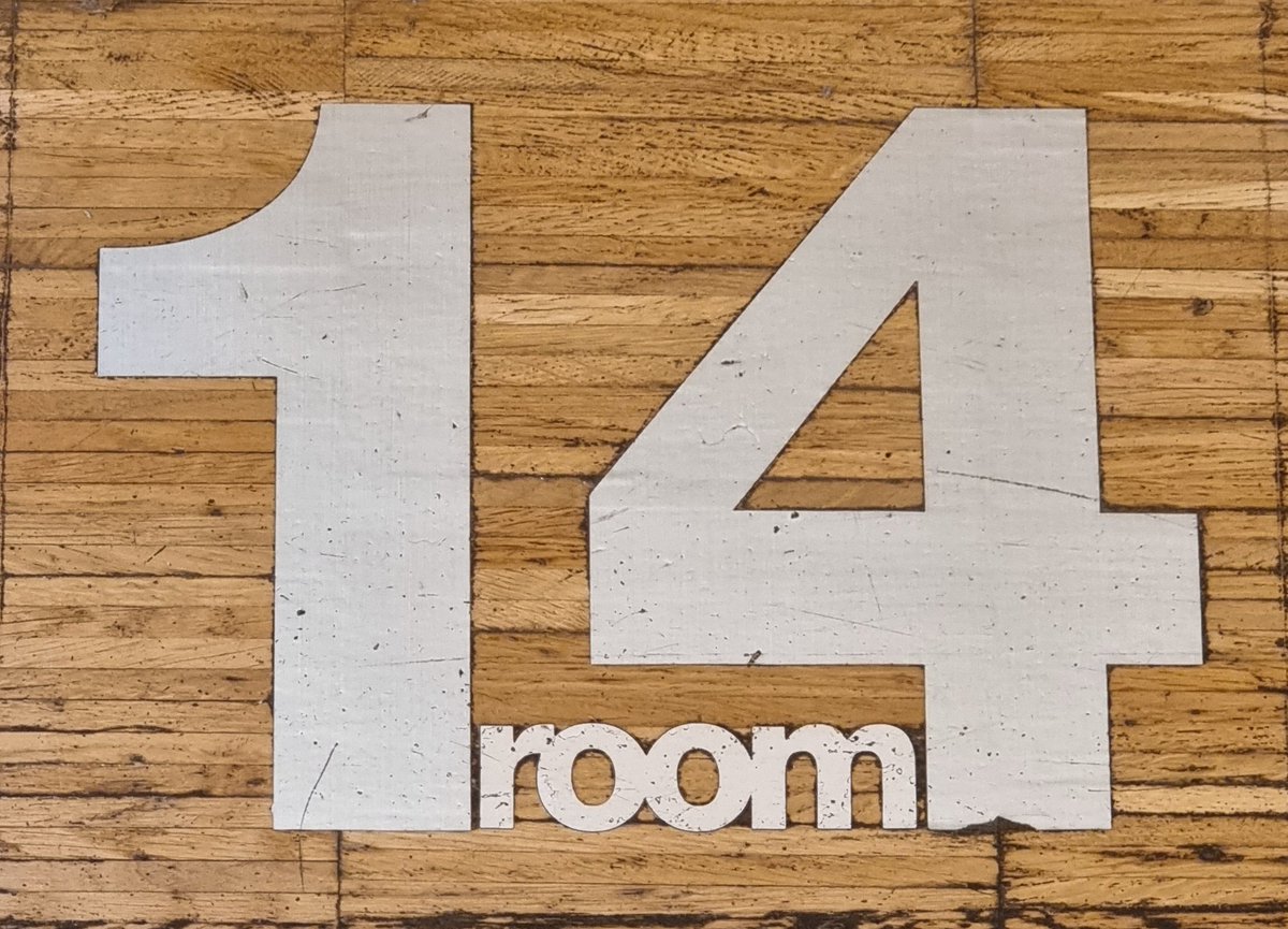 dafs78's tweet image. Speciaal voor @ChrisSpee 😋
#logisch