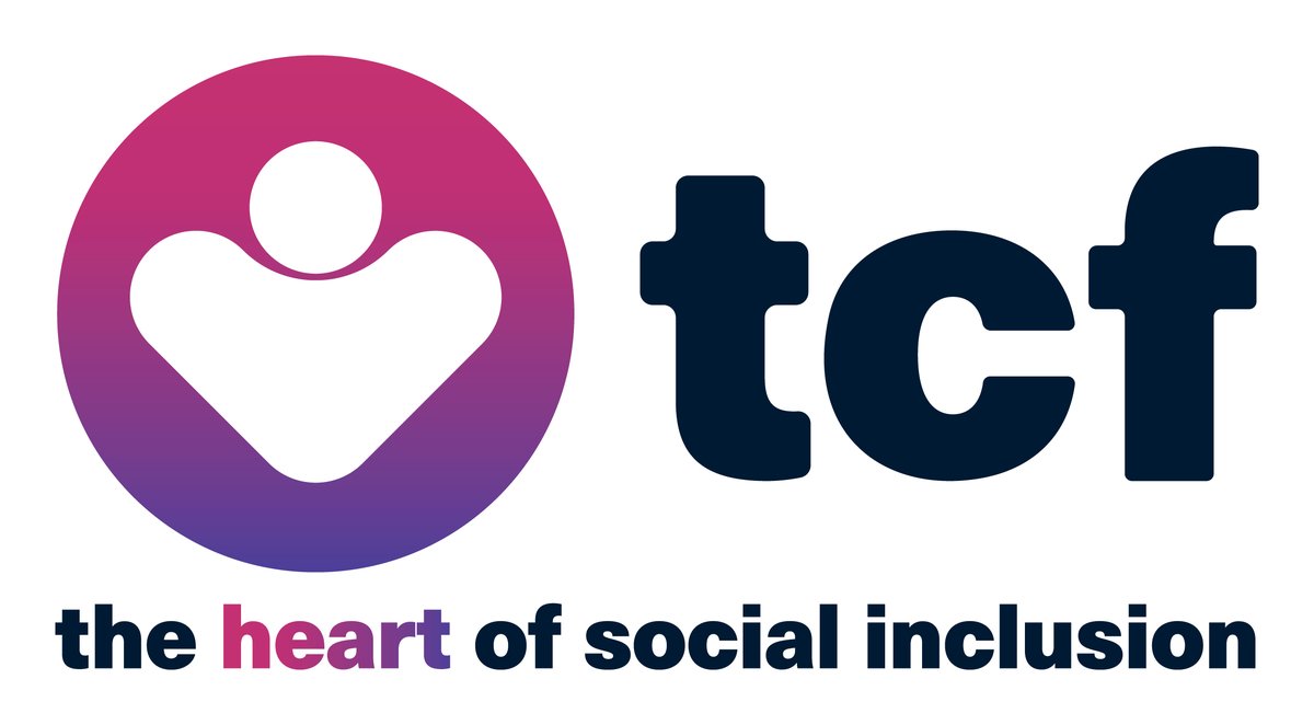 tcfdialogue's tweet photo. We are still really keen to hear from people in South Gloucestershire about what enables them to age well. You can take part here; https://t.co/i0vrPrApw9 

We want to use peoples stories to help influence services in South Gloucestershire! https://t.co/FPC59sPNbi
